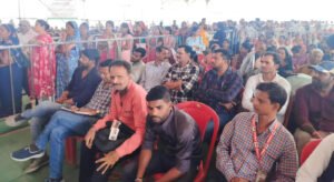 3165ea2b742d6d9d2d65fc31bebd39bb