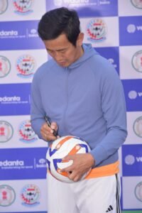 IMG 20260205 WA0022 1