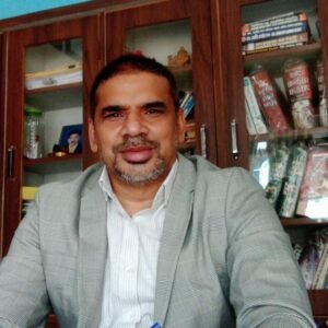 IMG 20260205 WA0026 1