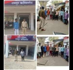 IMG 20260206 WA00481