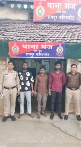 IMG 20260208 WA00681