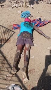 IMG 20260218 WA0634 1