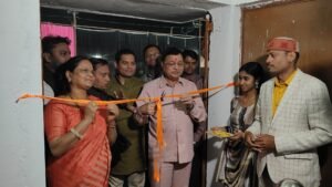 IMG20260201213630 01