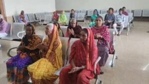 IMG 20260211 07565588