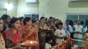 IMG 20260220 00350394