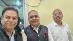 IMG 20260220 00353085