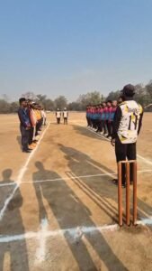 IMG 20260221 15260915