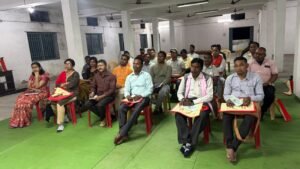 motion photo 86506472159887691