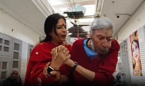 u7ce59f8 doctor harkrishna singh 625x300 24 February 26