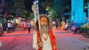 69be2448397e6 farsa wale baba murder 215322678 16x9 1