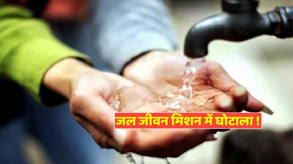 9150 2026 02 20t132329931