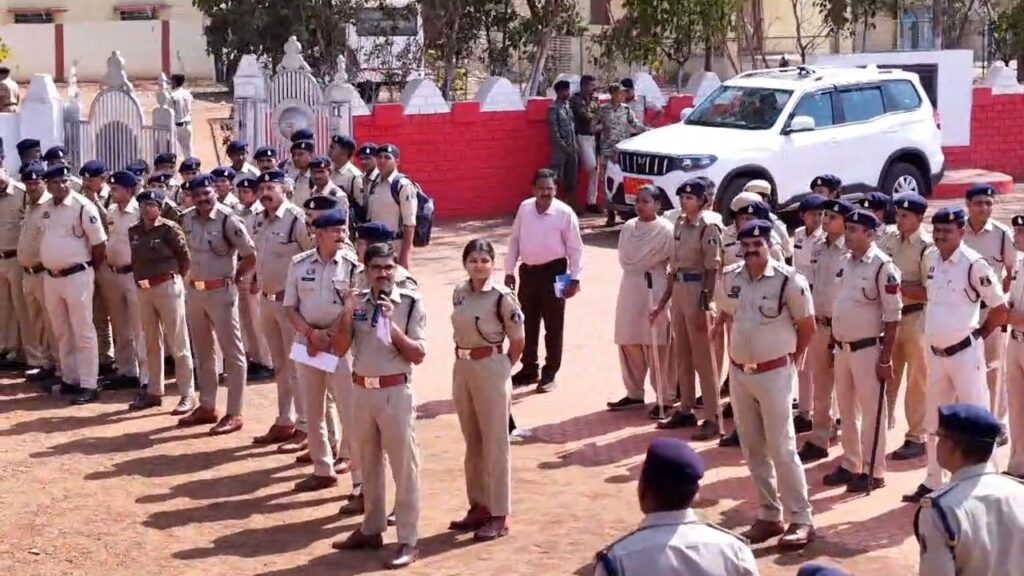 Compress 20260303 075649 9497