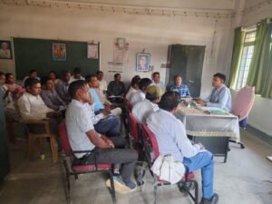 Compress 20260310 193424 4609