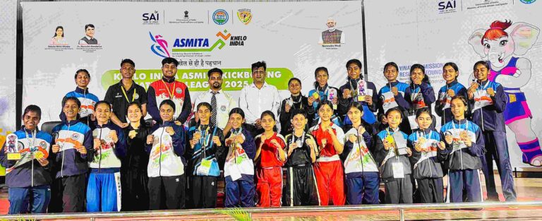 Compress 20260330 122544 4600