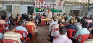 IMG 20260314 WA00131