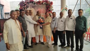 IMG20260301105220 01