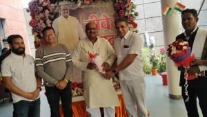 IMG 20260301 11072845