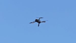 IMG 20260303 07472488