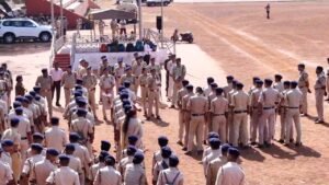 IMG 20260303 07475706