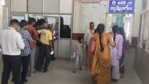 IMG 20260312 03372154