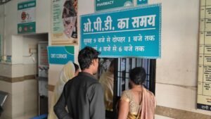 IMG 20260312 03390675