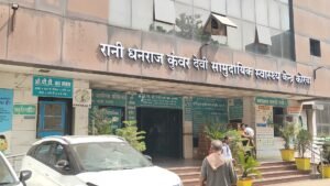 IMG 20260312 03391540