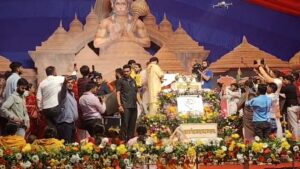 IMG 20260329 16244519