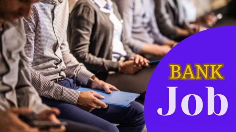 bank job 2023 1