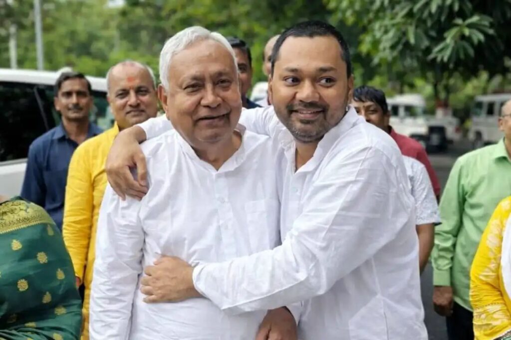 n703136315177262563277546ab3809bf04625daffb718e58eed3b91e4395a0d11bdfec255d1d62eb752774