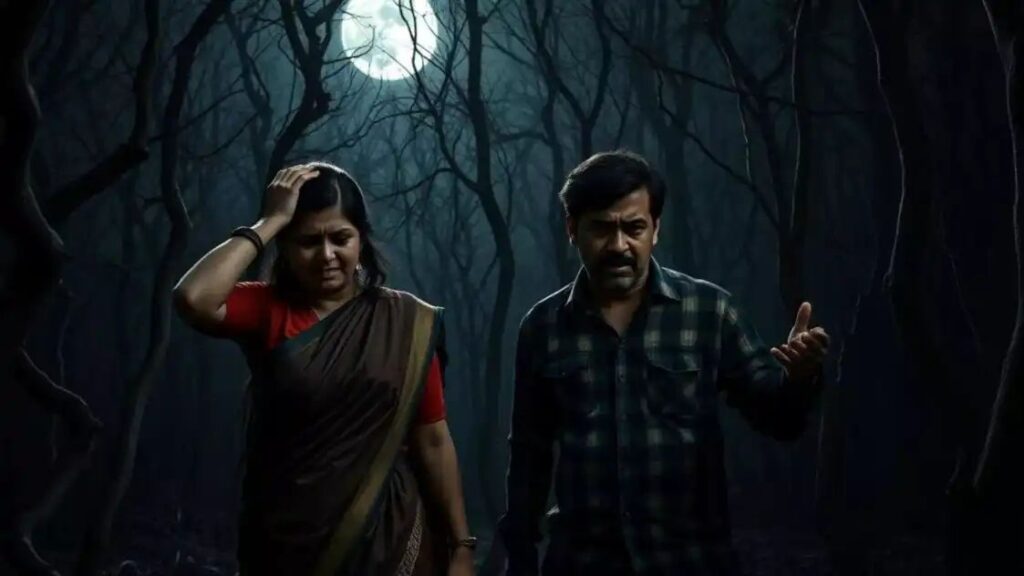 n7032509011772728290751bd6b4026c35e105a0d8ef841f2b74268c3ae7dd616c94e00ed4df4c7f1d7c149