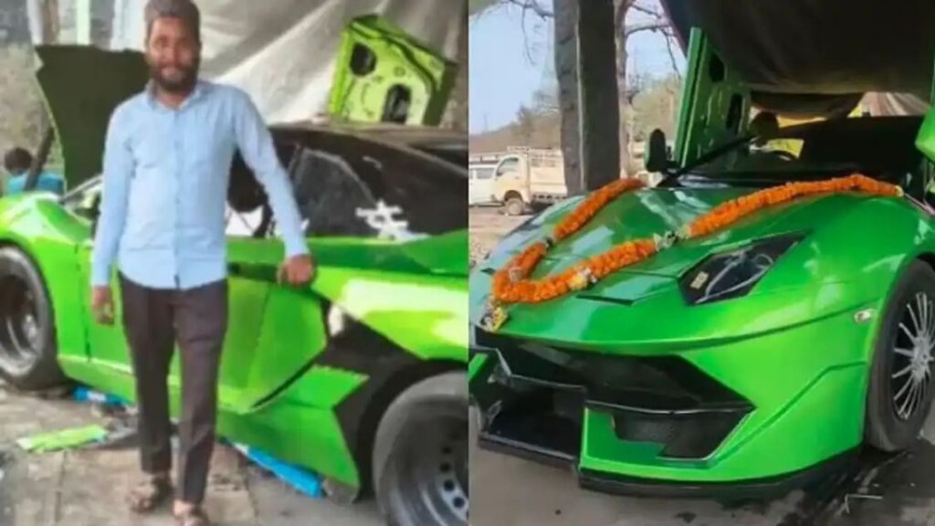 n7035687651772867438007b0e160ff4d734bd077d58861c9ba6557c1578f7896f612e228145ac409a88918