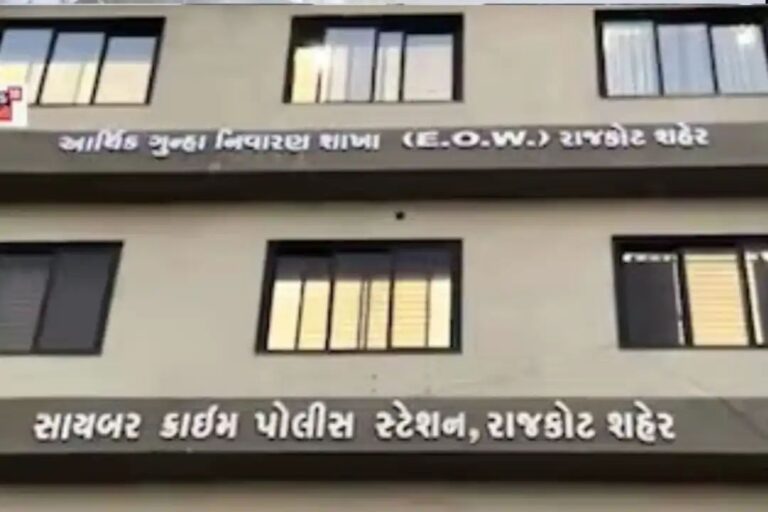 n70545613117741507738434d7f8a1728637d200ed58627a9cbf693374c584ef49bee63f7a16029ccbdf88c