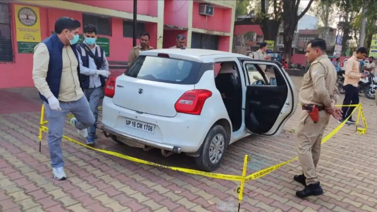 n70574039417743497263173d44f4292e32f1e7da4ed44de426d7a451e53dac7ff3ebc884b7e649c33d7c92