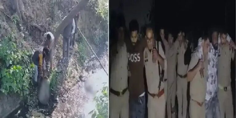 n7057782851774354871934ee0a00fcc3489885090d3c159c0a4b1abec927f14fbb8f049559beae7aa3e51c