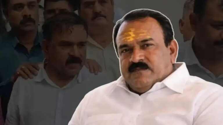 n7058525721774409848034ed9c6686edfb9e0851b6b89d0dc4711c7fa033d2096f367d4d2c1dbb8d54a21a