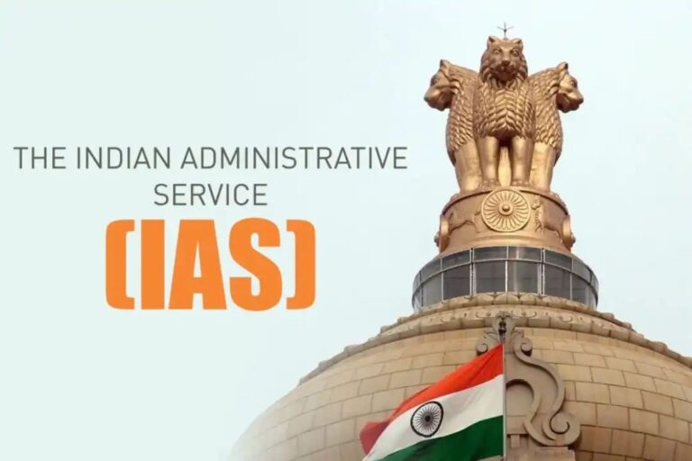 IAS बनना है जितना मुश्किल, उससे भी कठिन है आईएएस की नौकरी छोड़ना, जानें क्या है नियम-कायदे n7063852251774766017206b8102756f7e774190a56c96014f4ad6557f9c5d4ad8f03cd8f2ee3bffd6af3b1