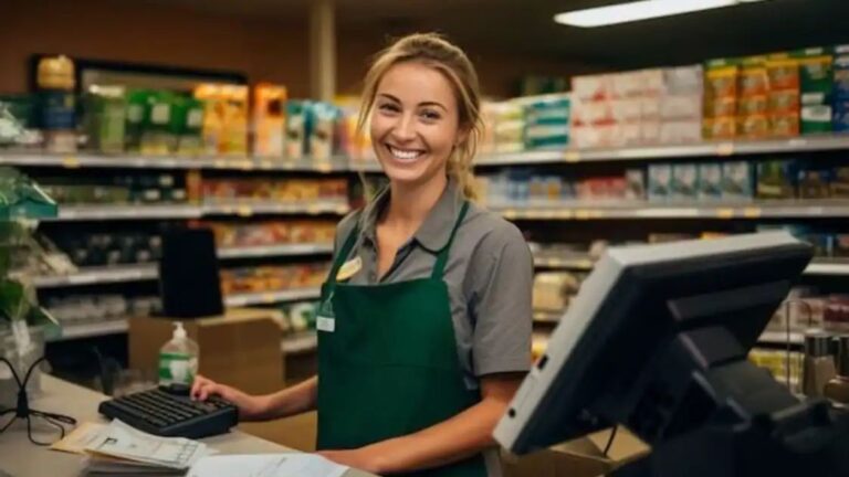 जर्मनी में पार्ट-टाइम जॉब सर्च कर रहे हैं? भारतीय छात्रों के लिए आसान कमाई के नए रास्ते खुल गए n7063875901774805892468b7194bd6695be82049627d3c4d549ef2763877211d546ef7c1c17e09e09ecd8e