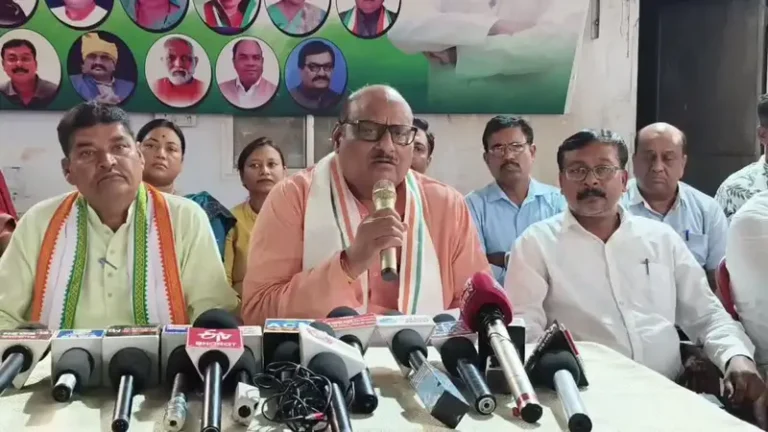 1200 675 26518574 thumbnail 16x9 hj