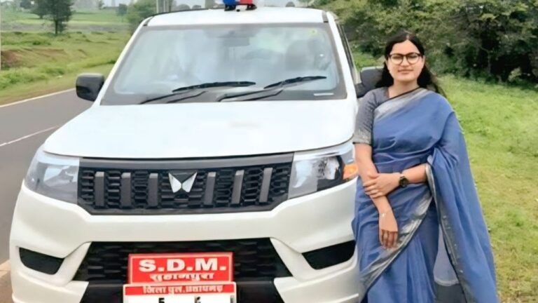 1280x720 176874 2026 04 18t113946293