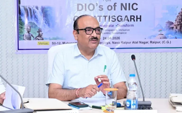 1777037389 be37aa30475706e63d11 1200x746 1