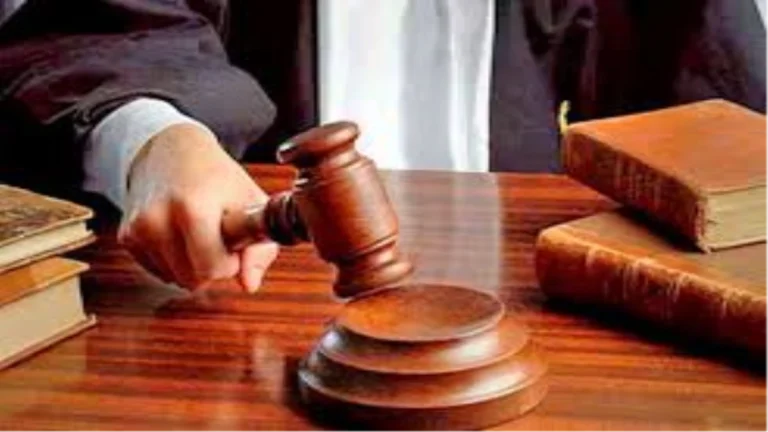 21 09 2024 court faisla logo