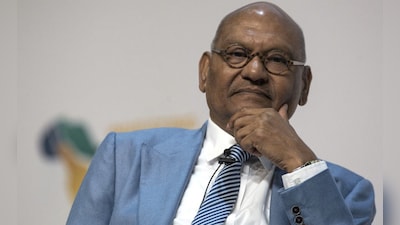 ‘आपके आंसू मेरे हैं’: Vedanta पावर प्लांट में हुए भीषण हादसे पर भावुक हुए अनिल अग्रवाल, बोले- जांच में नहीं छोड़ेंगे कोई कसर 24vmihig anil agarwal