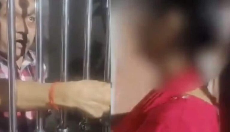 2ap04 1775191935512 1775191943384