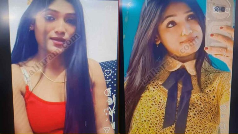 Bhopal Gang Rape Case Monika Renuka 1