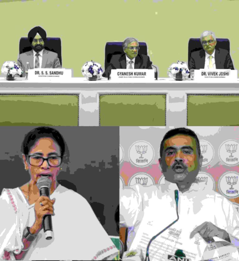 Compress 20260407 183503 3391