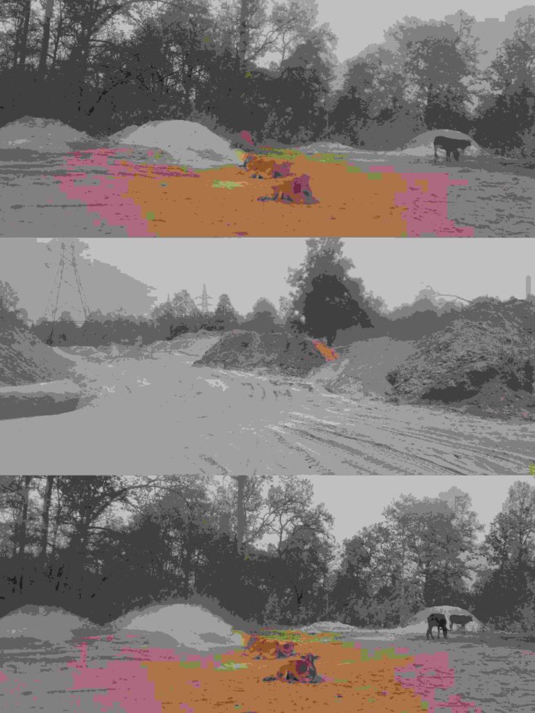 Compress 20260410 225309 9840