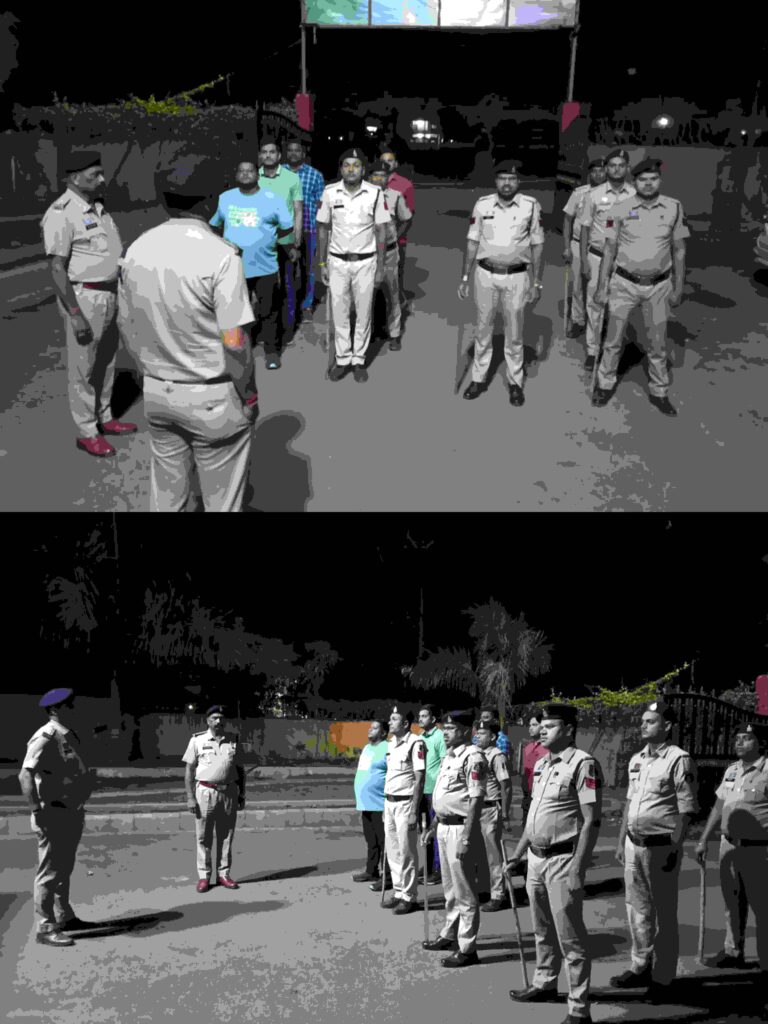 Compress 20260412 192344 4657