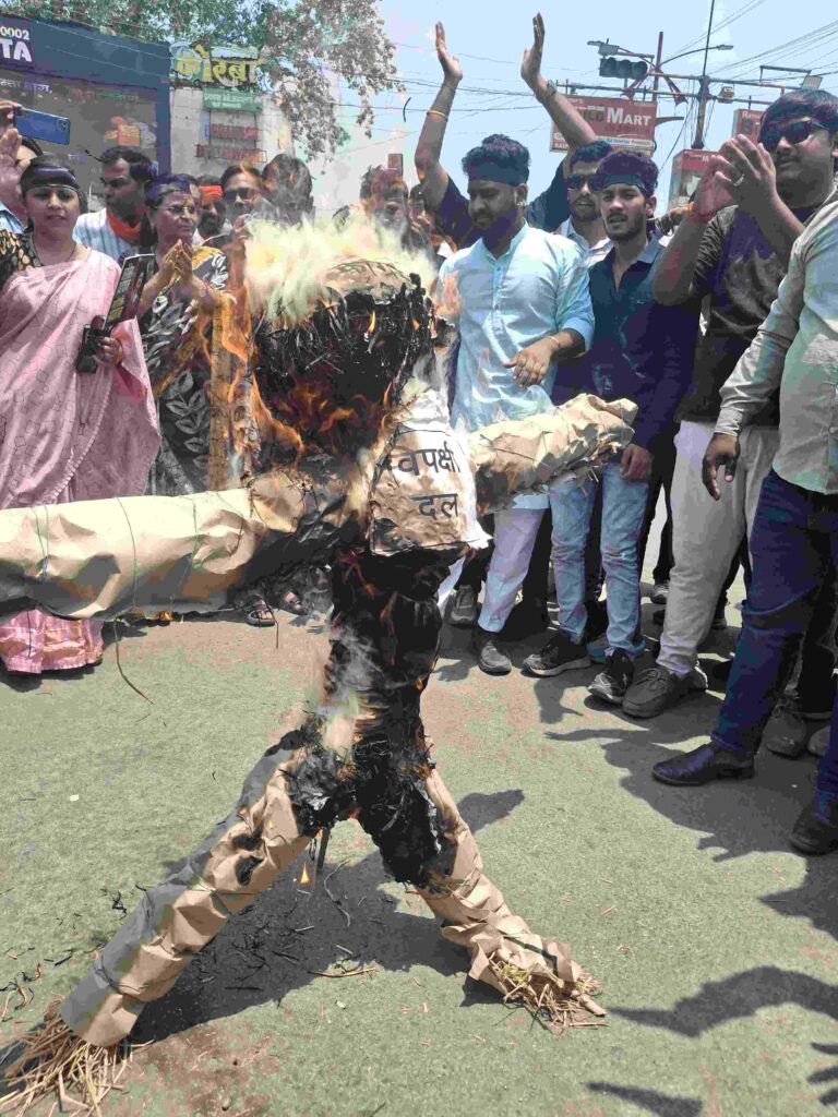 Compress 20260422 151722 2116