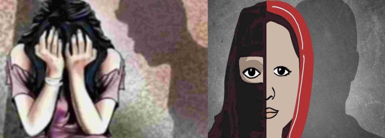 Compress 20260427 104839 9059