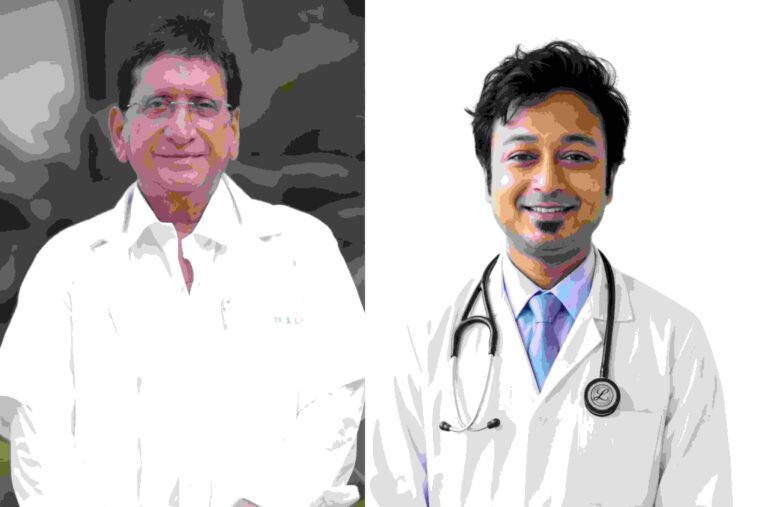 Compress 20260428 065352 2772